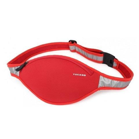TUCANO WAIST BAG BOLLA SPORTY (SWBBO)