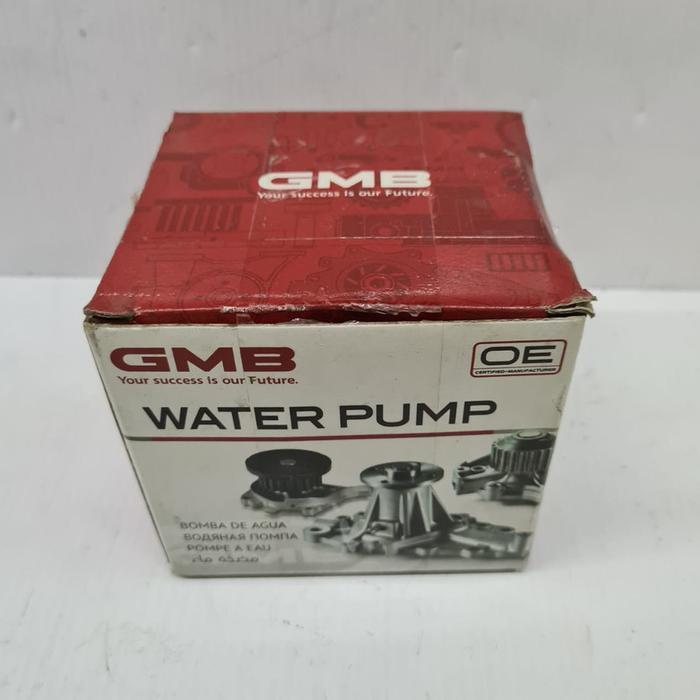 NEWW water pump xenia 1.0 gwd 41a gmb 16100-87251 -11547