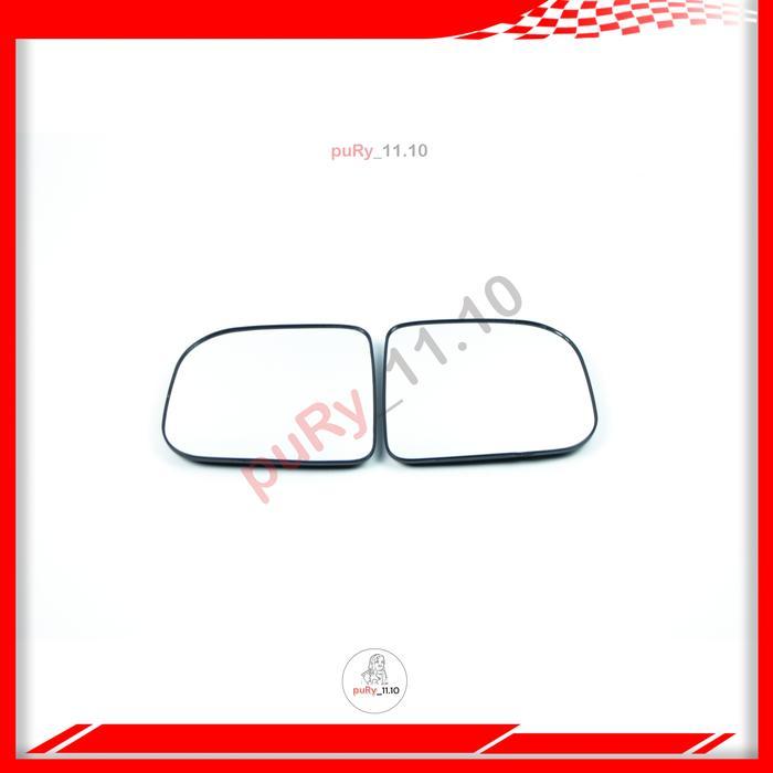 Miror Kaca Spion All New Avanza All New Xenia Agya Ayla 2012 2013 2014 2015 2016 2017 2018