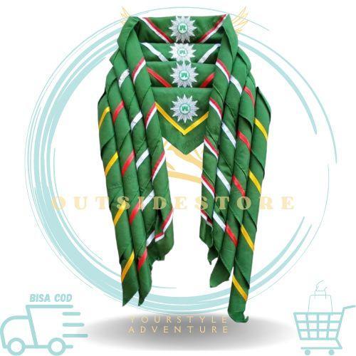 hasduk hw bordir hasduk hw pandu athfal hasduk hw pengenal hasduk hw penghela hasduk penuntun hasduk