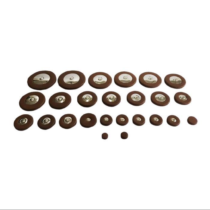 Pad Saxophone Alto Saxophone