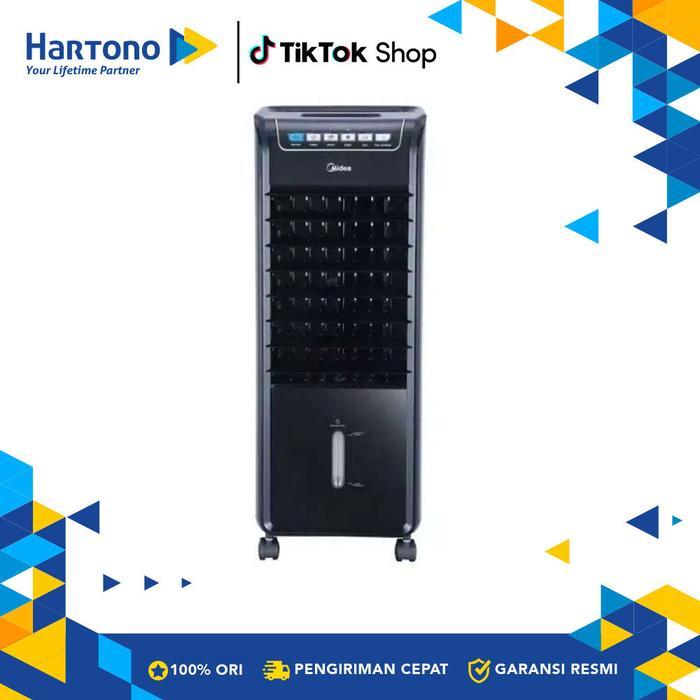 Midea Air Cooler AC100-A(B)