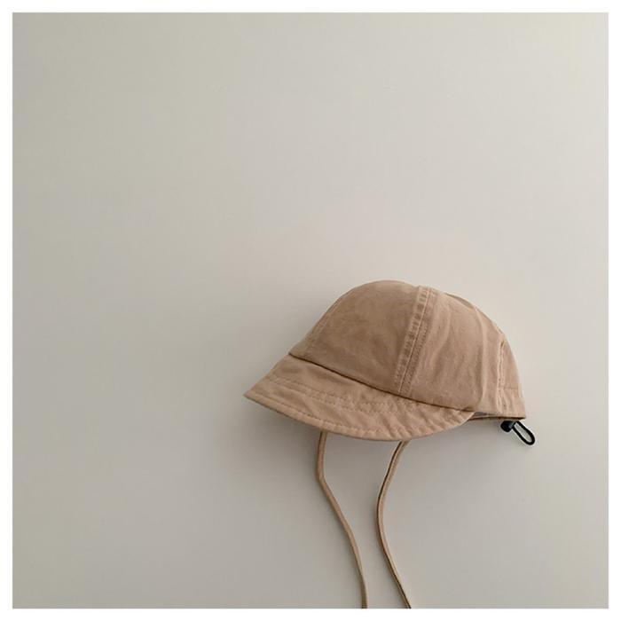 TOPI FASHION ANAK LAKI LAKI IMPORT TOPI ANAK COWOK KOREA IMPORT HAT BUCKET ANAK COWOK IMPOR