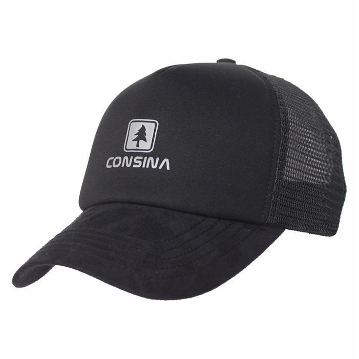 Original Consina Topi TPJ 23