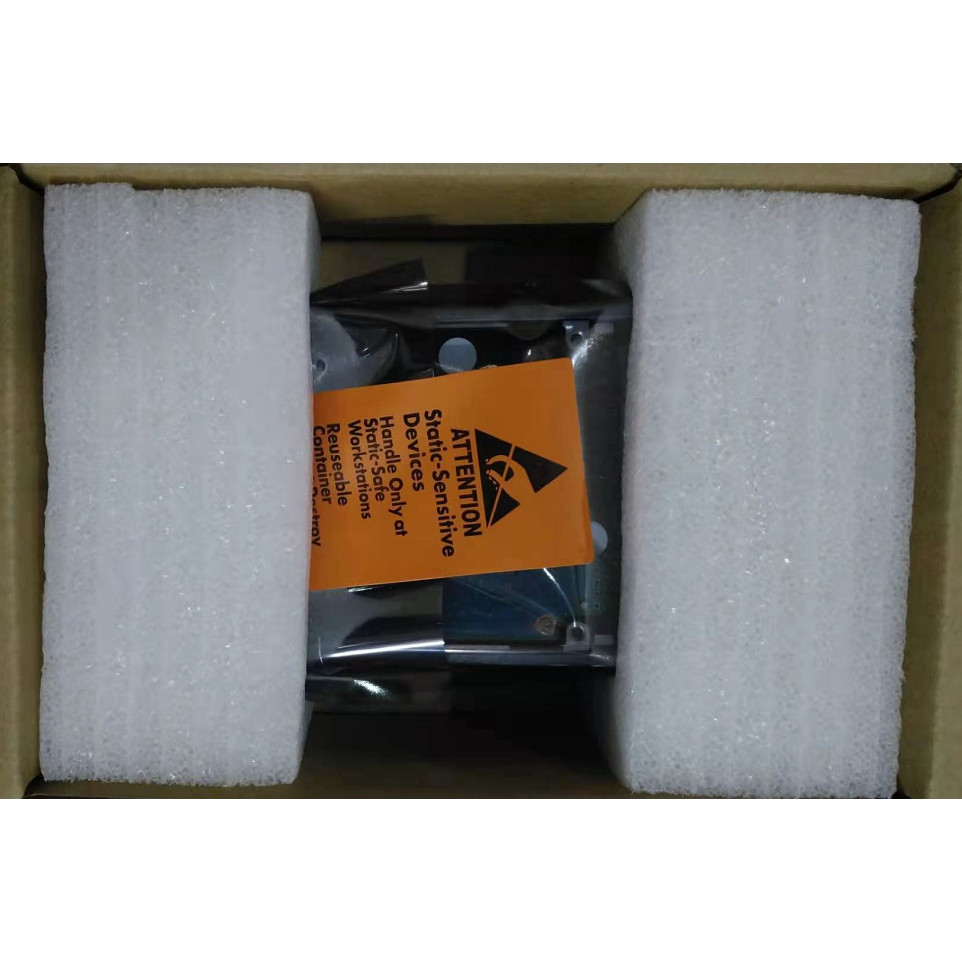 PROMO HARI INI  FOR ST2000NX0253 Exos 7E2000 2TB SATA 6Gb/s 7200 RPM 2.5” OWMTL   FAVORIT