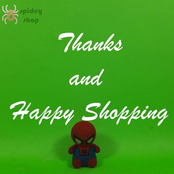 Little_Little_ Sulfur Gold 1 Kg Fungisida Sulfur Belerang