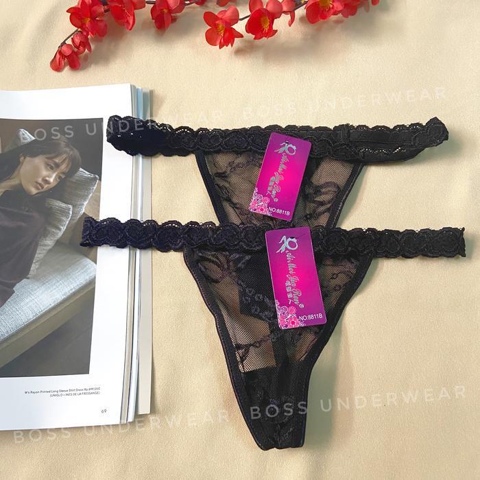 cd gstring wanita, celana dalam sexy gstring, CD wanita katun sexy