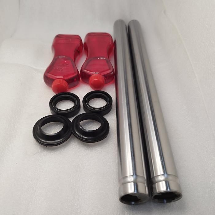 As Shock Depan Jupiter Z1 Jupiter Z One Original Thailand