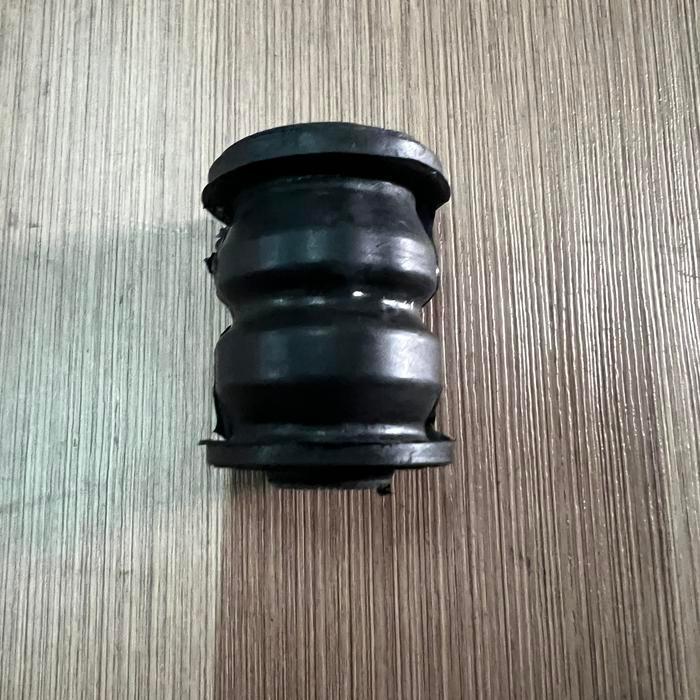 Bushing arm depan kecil Accent atoz visto bush lower kapak kapak