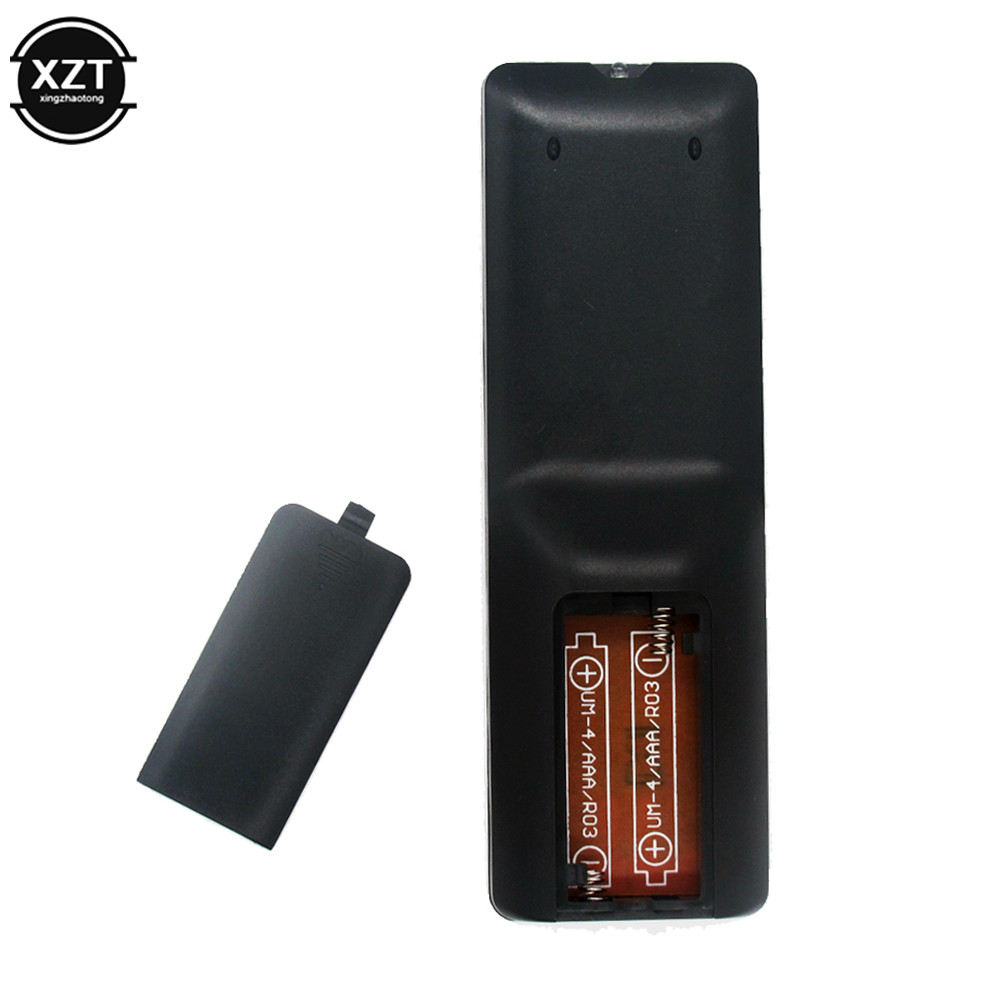 TV Box Remote Control For H96 X96 mini MAX/V88/TX6/T95X/Z Plus/TX3 M12 MXQ Universal Android TV BOX