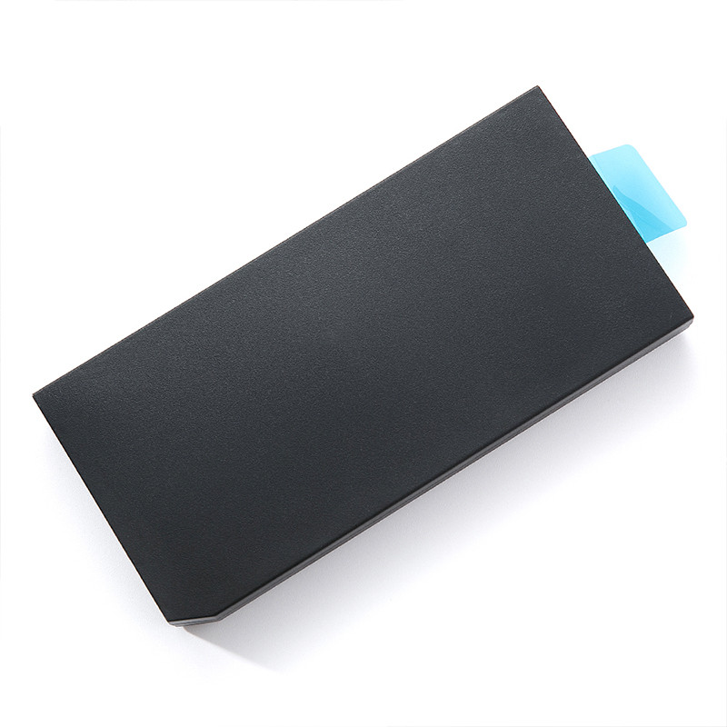 SOMI X8VWF Laptop Battery for Dell Latitude 14 Rugged 5404 5414 E5404 Extreme 7404 7414 E7404 Series