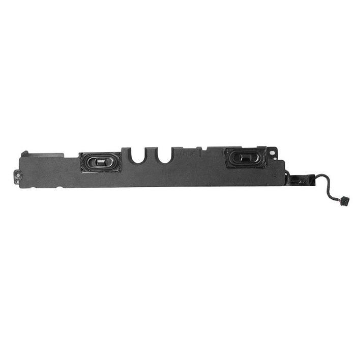 SPEAKER LAPTOP HP ELITEBOOK 840 G1 840 G2 850 G1 840-G1