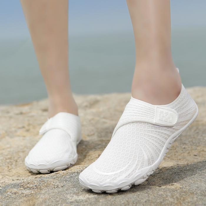 Sepatu Pantai/Sepatu Pantai Pria/Sepatu Renang/Diving/Sepeda