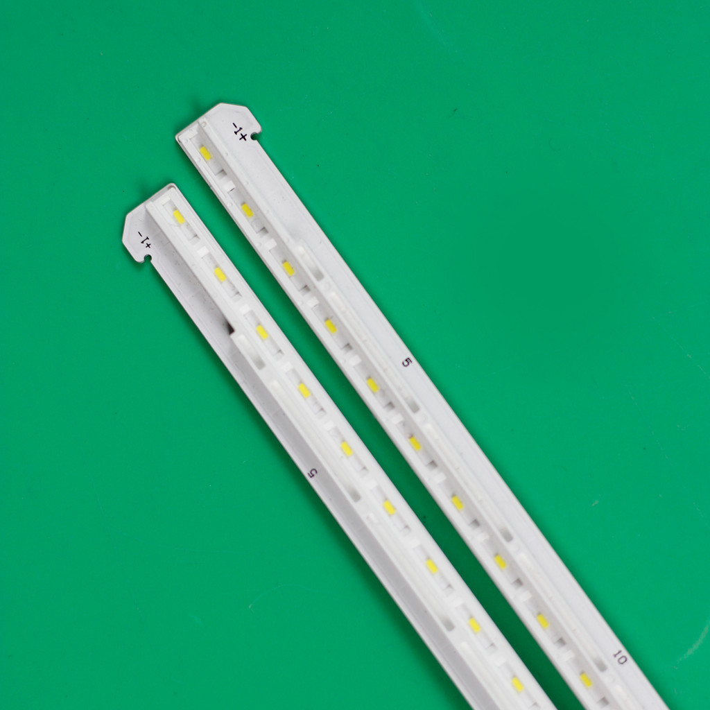 LED strip 6916L3138A 3139A 55SK800 55SK8000 55UK7550 55SK800PUA 55UK7550PLA 55SK800PLB 55UK7500PSA