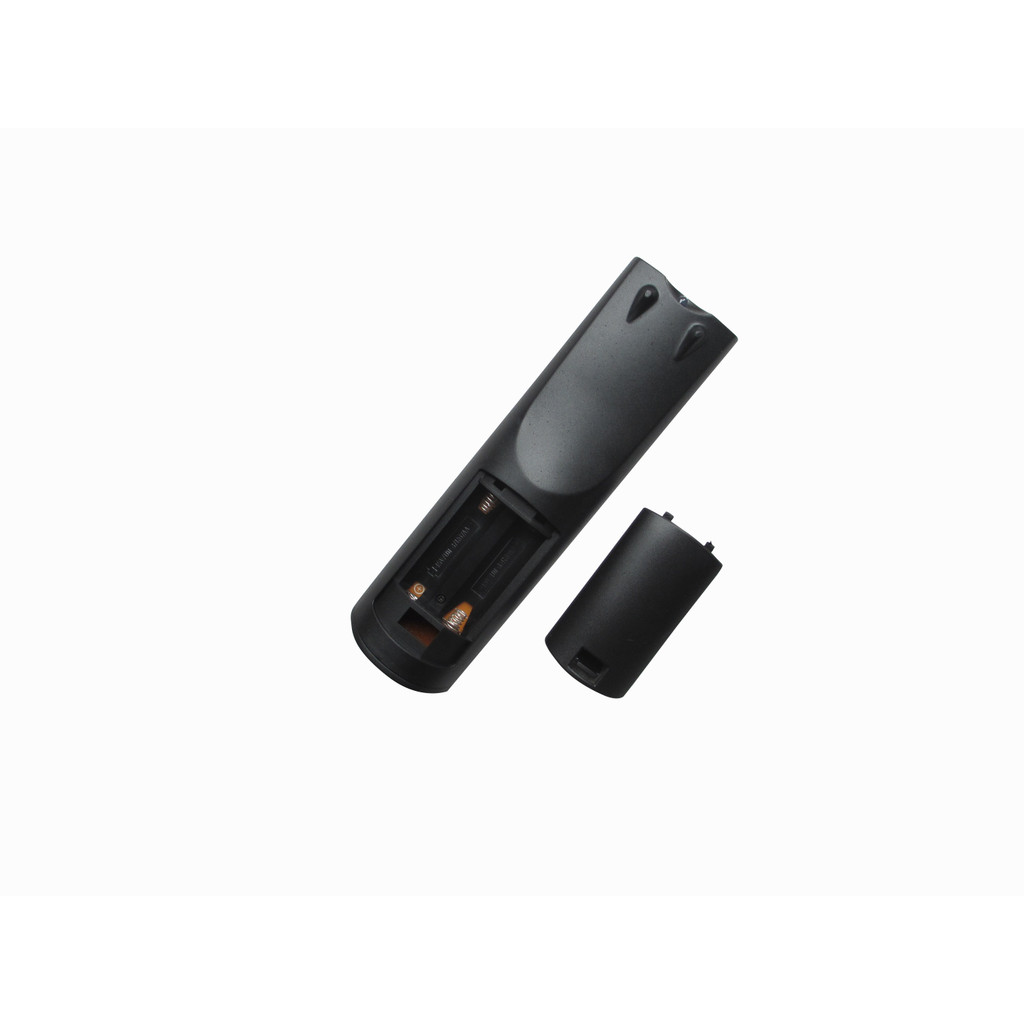 Remote Control For ONKYO TX-NR5008 TX-NR808 TX-NR708 RC-812M TX-NR5009 TX-NR3009 PR-SC5509 RC-773M