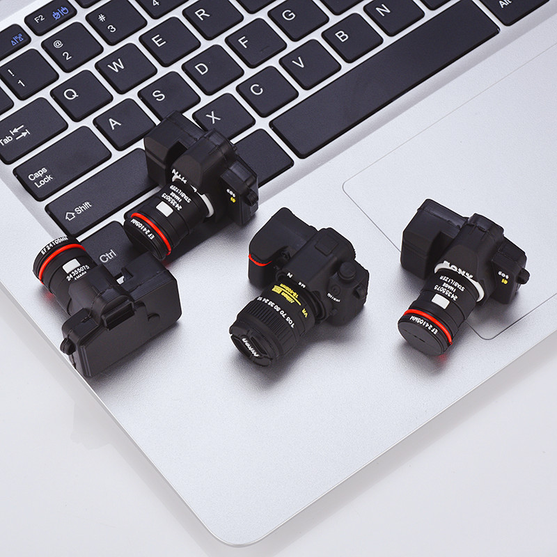 USB Flash Drive 32G CARTOON 64GB USB Flash Drive 4gb 8gb 16gb Memory Stick Cards Mini Pen Drive