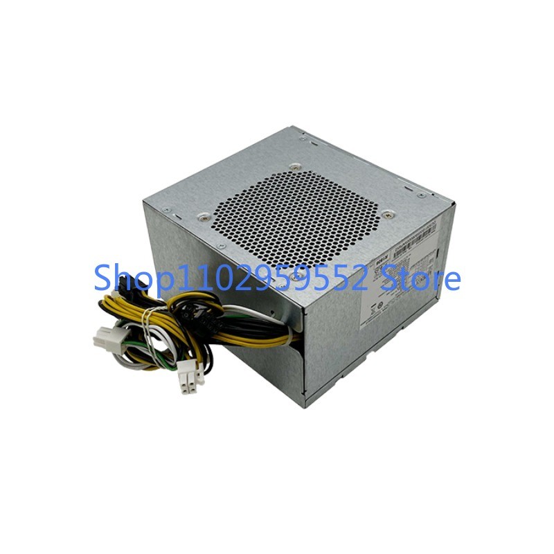 1pcs for M6660G B36H4-AI 6-pin + 4-pin power supply PA- 2301-3 D17-300P2A