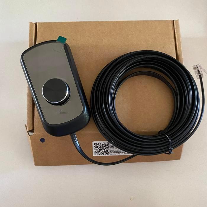 Controller dsp dominations corpus 6425 mk2 8425 DSP piggyback reborn