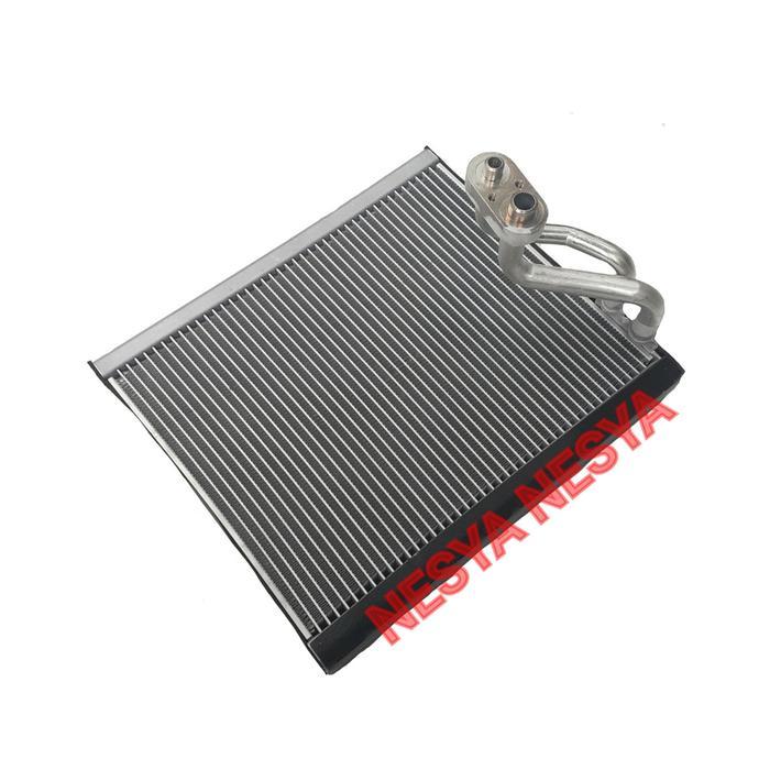 Evaporator Evap Epap Efap Ac Depan Untuk Mobil Dodge Journey Jc ( Edg Ed3 ) 2.4 L - 2400 Cc - 2360