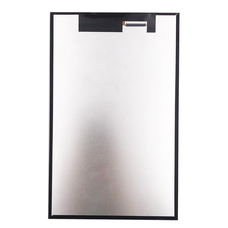 New LCD Display Matrix For 10.1 Inch PIPO N2 Tablet Inner Screen Panel Module Glass Replacement