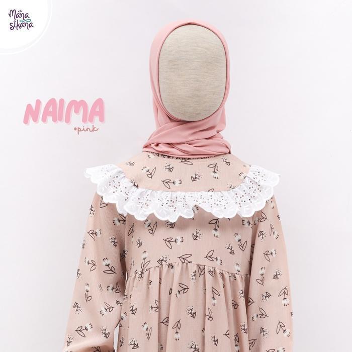 Jilbab Anak Instan Pashmina Jersey Super Model Curve