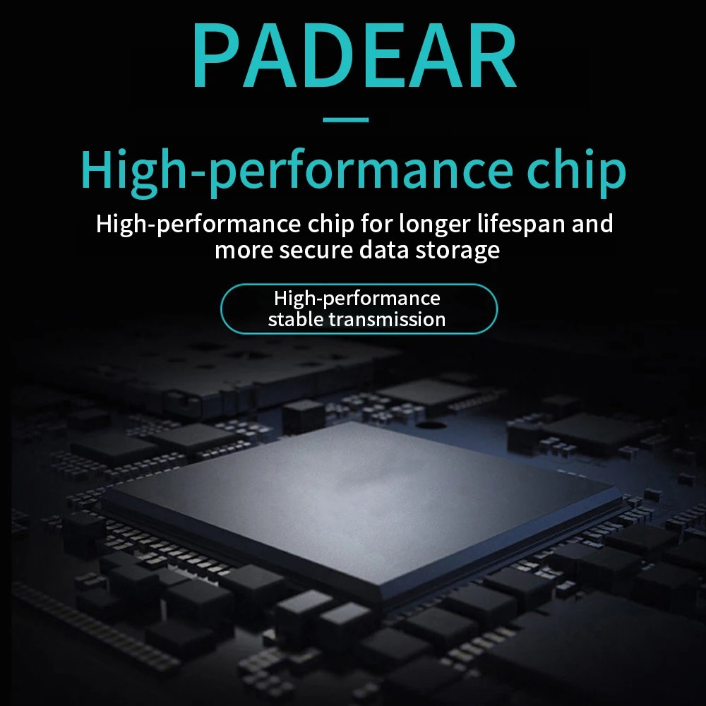 Ultra Micro TF SD Card 1024GB High Speed C10 Memory Card For Drones Cameras SD Card 512GB 256GB