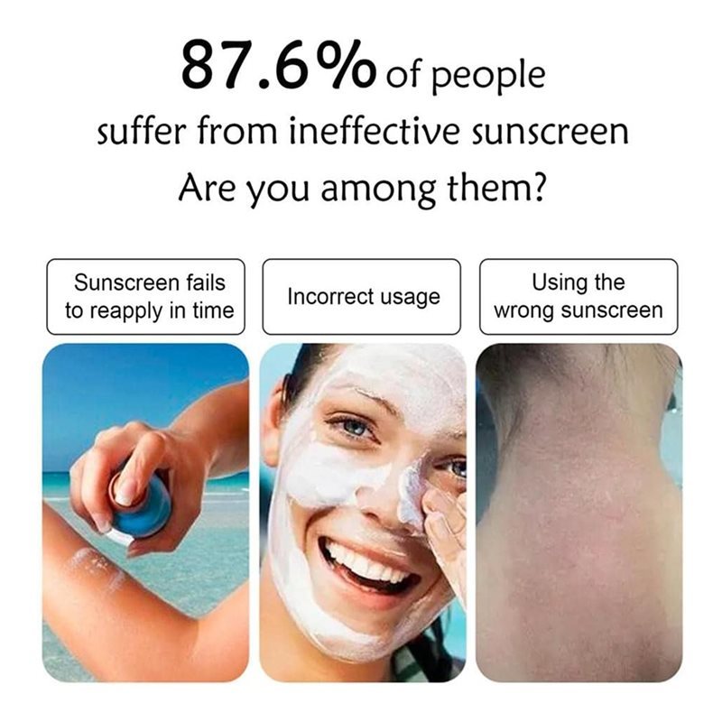 PPYY-Mini UV Camera For Type-C Phones For Sunscreen Test Portable Visible Facial UV Camera For Sun