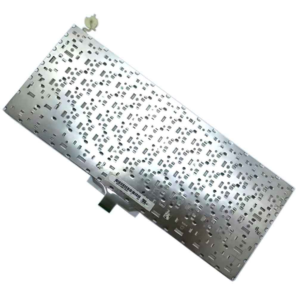 A1181 Keyboard Franais France Layout for Macbook 13'' A1181 A1185 2006 2007 2008 2009 KEYBOARD