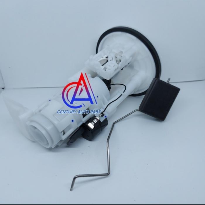 FUEL PUMP ASSY POMPA MINYAK BENSIN AVANZA XENIA VELOZ 2012 - 2014 newss