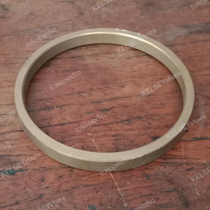 Ring Kipas Pompa Air Kawamoto 3 inch dim / Kawa Moto Kuningan