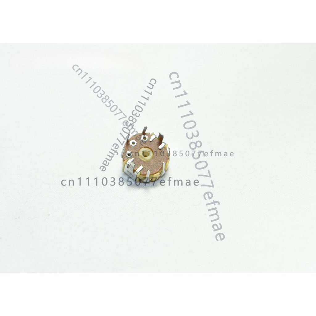 Replacement Potentiometer for Sony WM-2 WM II Walkman Cassette Player