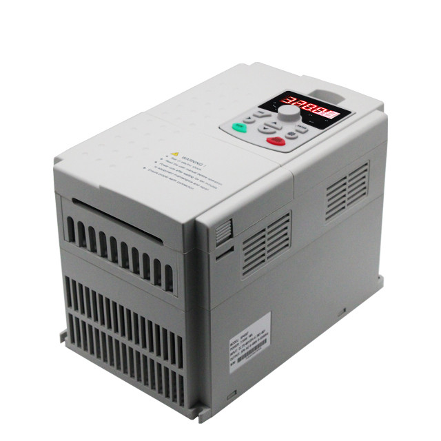50HZ 60HZ 380V 3 Phase MPPT 40kva 25kw Solar Water Pump Inverter Solar AC Pumping