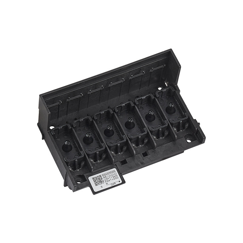 Original DTF Printer XP600 Printhead for Inkjet Printer