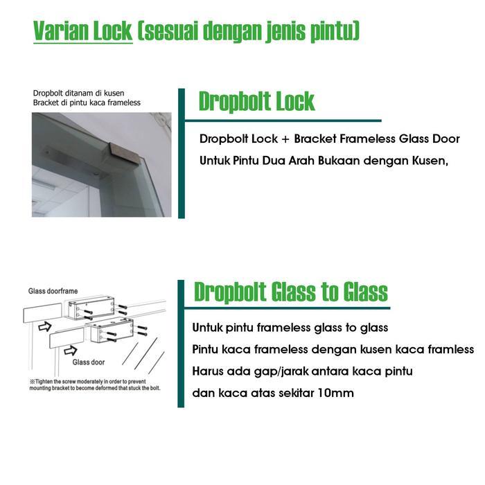 DELTONS ACCESS DOOR SMART TUYA FD5 FINGERPRINT AKSES KONTROL PINTU RFID PROFESIONAL DENGAN 100