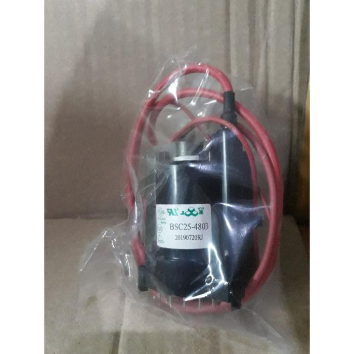 Thebest- Flayback BSC25-4803T