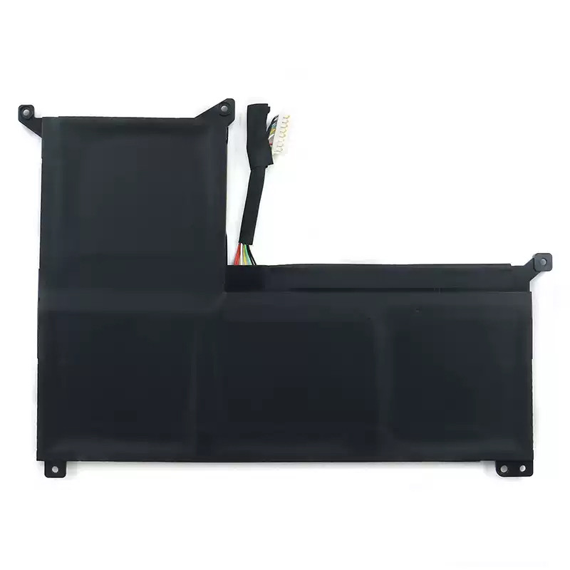 DXT NEW NP50BAT-4-54 NP50BAT-4-73 NP50BAT-4 Laptop battery F117-7 XM Focus 16 G7 KE X15 AT23 For