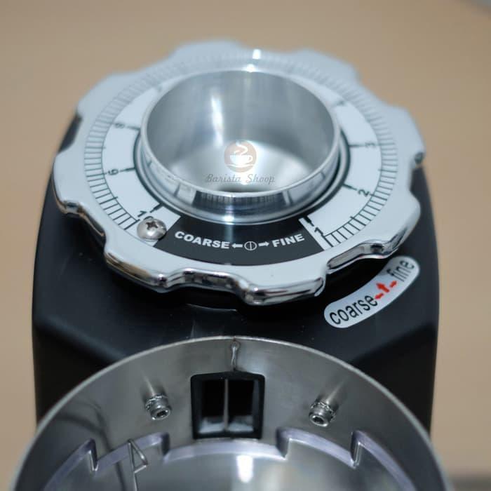 PROMO Grinder Kopi Espresso N900