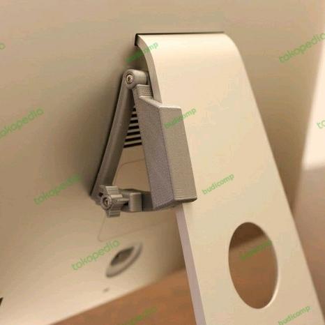 ENGSEL IMAC (IMAC HINGE) - 2012-2015
