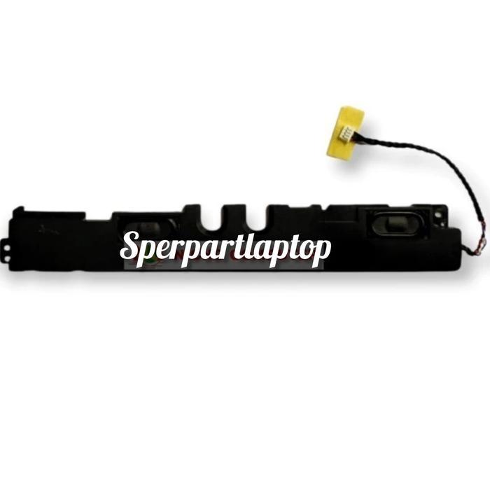 SPEAKER LAPTOP HP ELITEBOOK 840 G1 840 G2 850 G1 840-G1