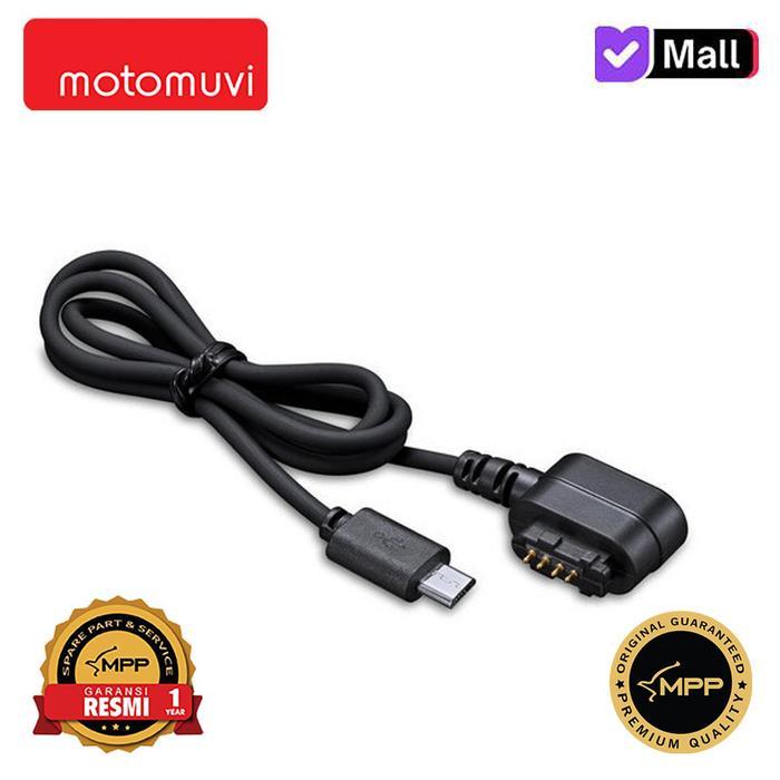 Godox Monitor Control Cable GMC-U3