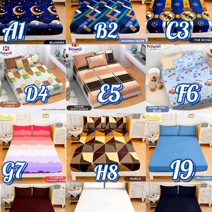 SOFABED INOAC NO.1 uk.180x200x20 EON D23