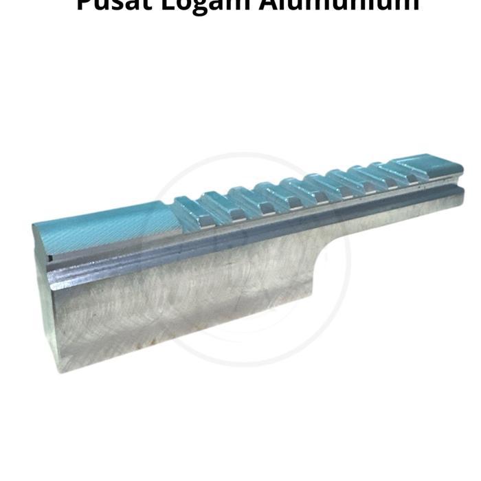 Chamber paser ikan untuk bocap