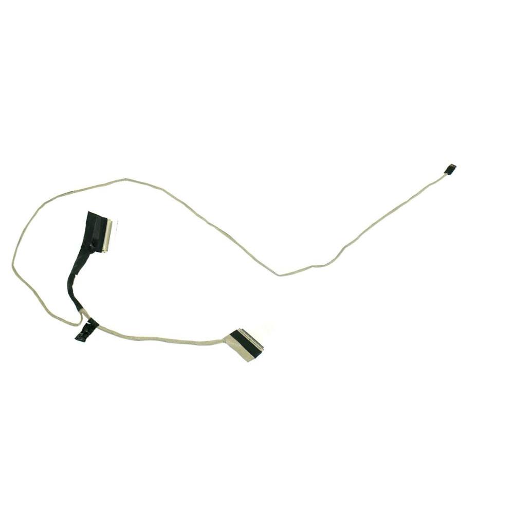 new for ASUS E402M R417 R417S led lcd lvds cable 1422-024R0AS