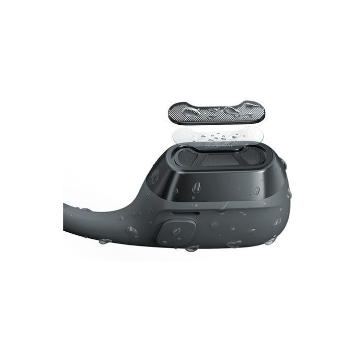 Shokz Openrun Pro 2 Mini Garansi Resmi Populer