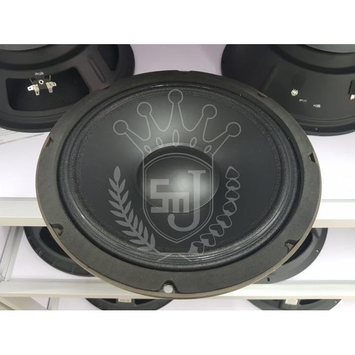 10" Array - 6510 M Fabulous Series By Acr Terjamin