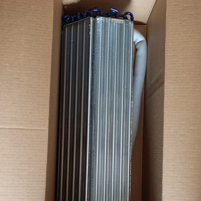 Evaporator Ac Panasonic Yn12Wkj