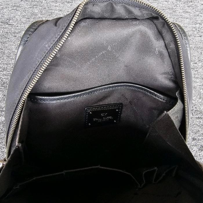 Tas Pria Braun Buffel Germany Original