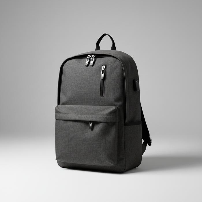 POLO FELIX - TAS RANSEL SEKOLAH POLO ANAK LAKI LAKI SD SMP GANTLE OFFICE