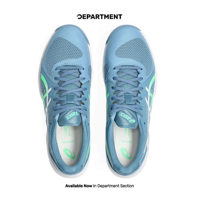 Sepatu Padel Asics Solution Swift Ff 2 1041A465402 Original