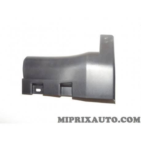 Xtrail T30 Mud Guard Center Penahan Lumpur Belakang Kiri Bagian Bawah Nissan 100% Original